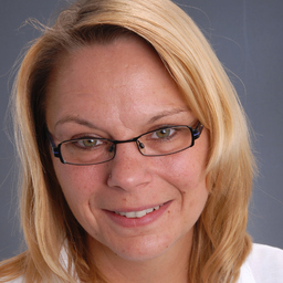 Manuela Götz