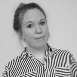 Birte Balck's profile picture