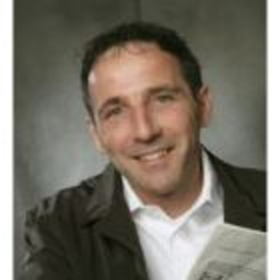 Sven Beck