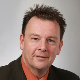 Boris Bayer