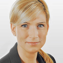 Kathrin Riedel