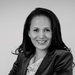 Rita Hinek's profile picture
