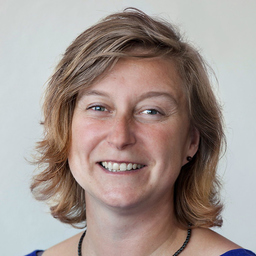 Dr. Sabine Beck