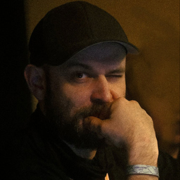 Daniel Lichtenstein