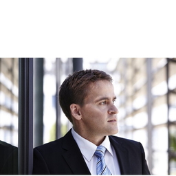 Dipl.-Ing. Stefan Ettingshausen's profile picture