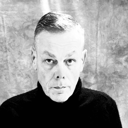 Markus Schnase