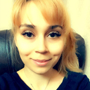 Kattie Boiko