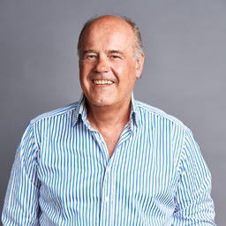 Franz L. Alt
