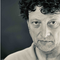 Peter Kummermehr