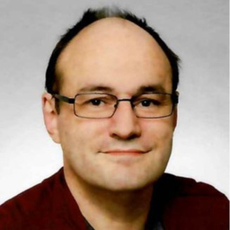 Markus Lange