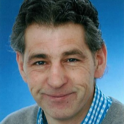 Ralf Kienitz