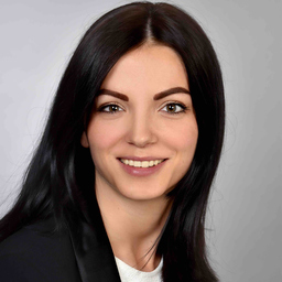 Kristina Gruß