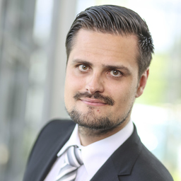 Florian Schuhmacher