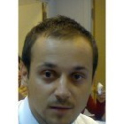 Kazım Karaca