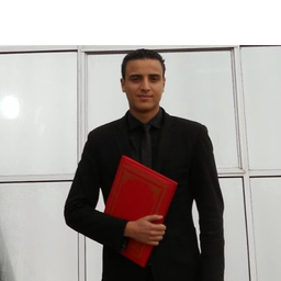 Hicham Essadqi