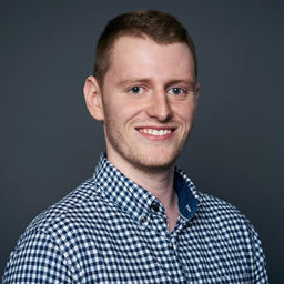 Nico Bernhoff