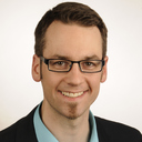 Daniel Stein