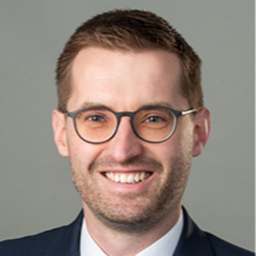 Andreas Kuhlins