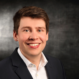 Johannes Paschert