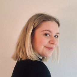 Nele Löcker