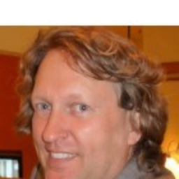 Frank-Andree Dupper