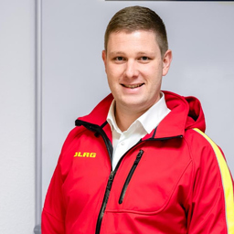Dennis Ulbrich