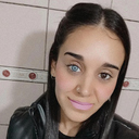 Mariel Gomez