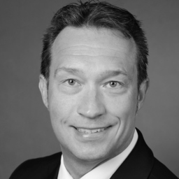 Wolfgang Sagroll