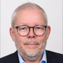 Roger Jaggi