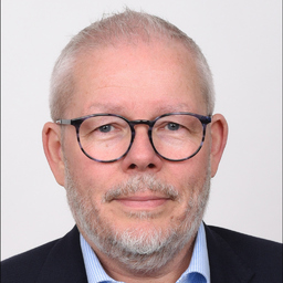 Roger Jaggi