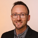 Sebastian Gerritsen