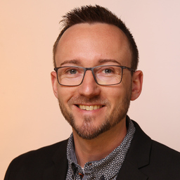 Sebastian Gerritsen