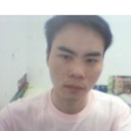 志光 肖
