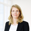 Lucia Boettcher