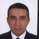 ELVER  MAURICIO REINA SUAREZ