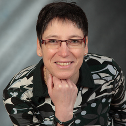 Kirsten Uhde