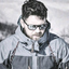 user profile image