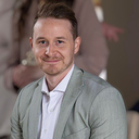 Yannik Brück