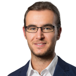 Marcus Hochgemuth