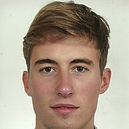 Fabian Leinfelder