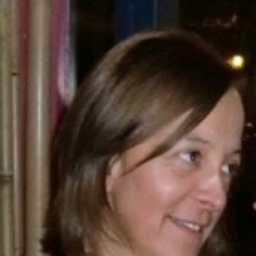 Barbara Schaden