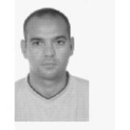 ANDRES PASTOR MUÑOZ