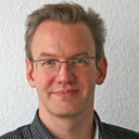 Prof. Dr. Tobias Ellermeyer
