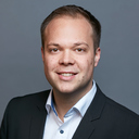Timo Koch