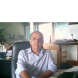 Fulvio Sassi