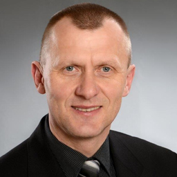 Thomas Herrmann
