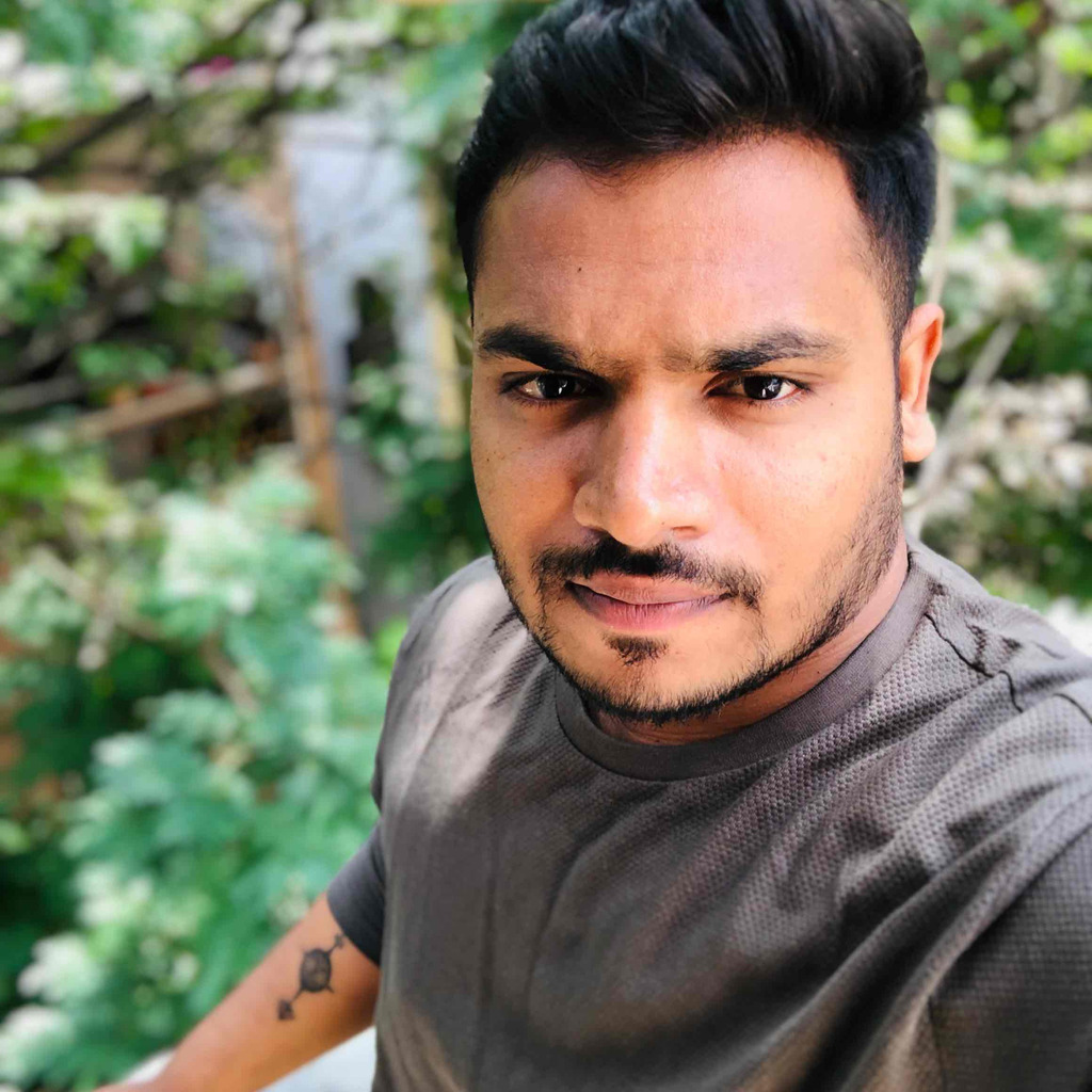 Rakesh Ravula - Cloud Engineer - Oracle India Pvt Ltd | XING