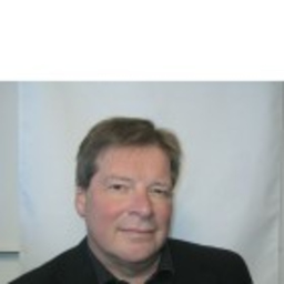 Mikael Overgaard