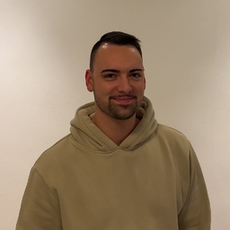 Philipp Böhm