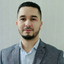 user profile image